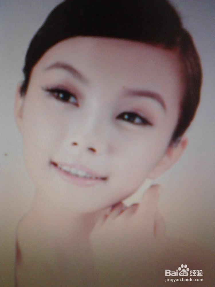 如何成为妻子眼中的“完美老公”