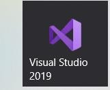 VS2019如何改变主题