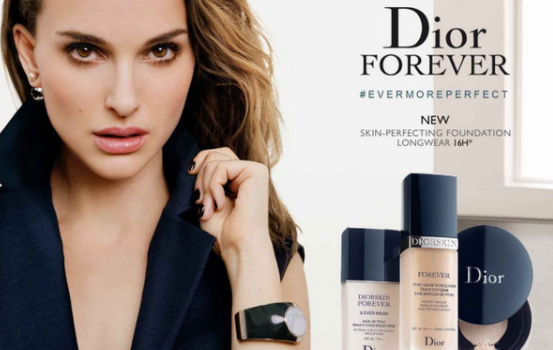 高档化妆品有哪些