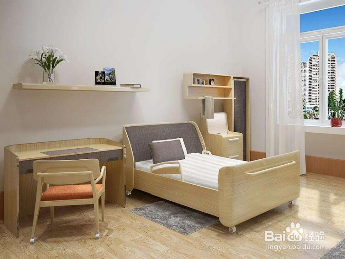 家具设计中容易存在的问题