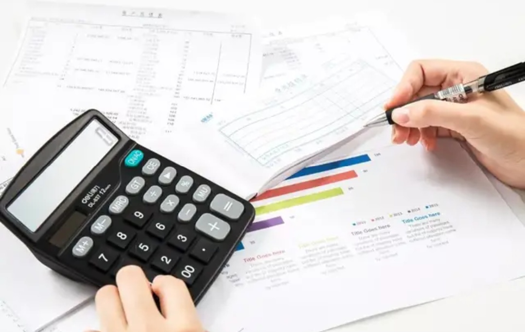 工商管理、财务管理和会计的区别