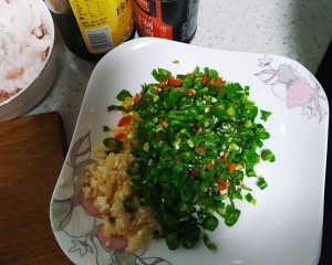 食补养生秋葵炒肉
