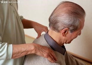 我们怎么样孝敬父母