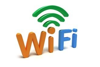 <b>查看wifi密码（简单易懂）</b>