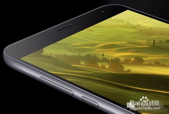 “省”出来的千元机,猫腻在这里