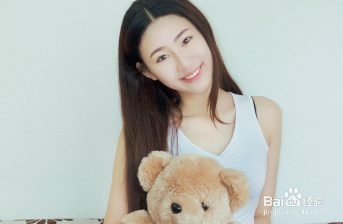 和女孩儿聊天的5个套路