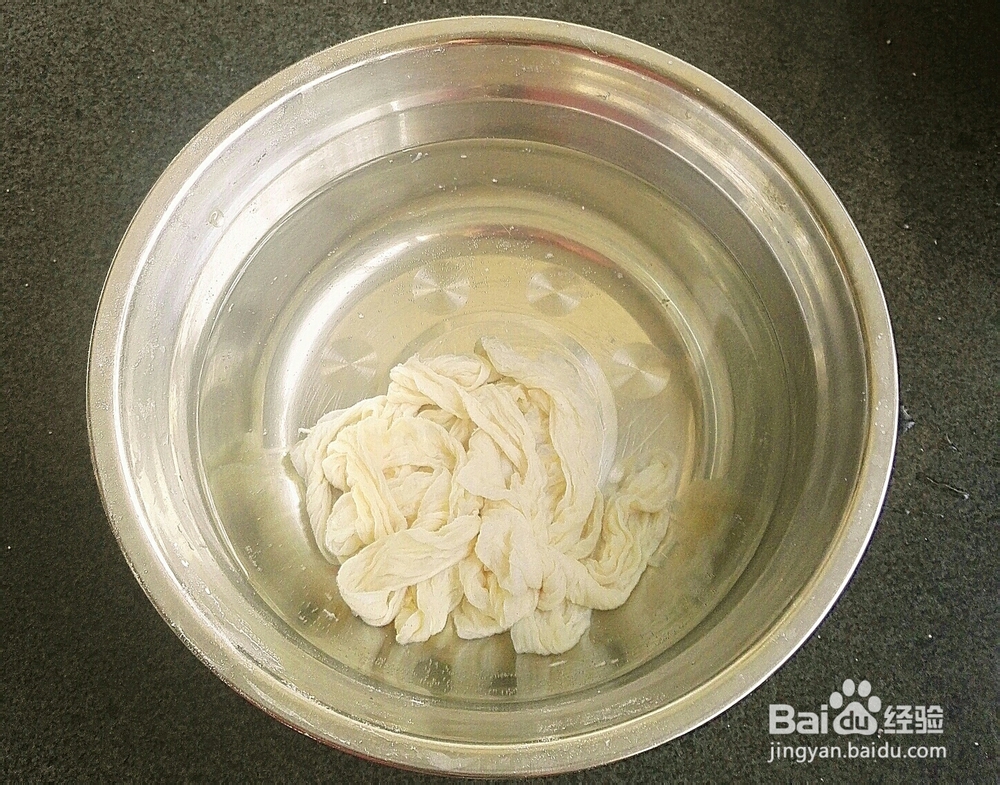 超诱人的肉腊肠嘴瘾解馋