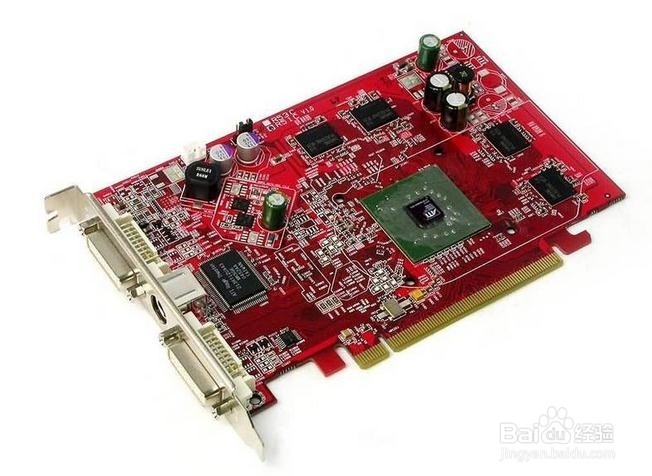 极品飞车游戏画面卡顿怎么办？