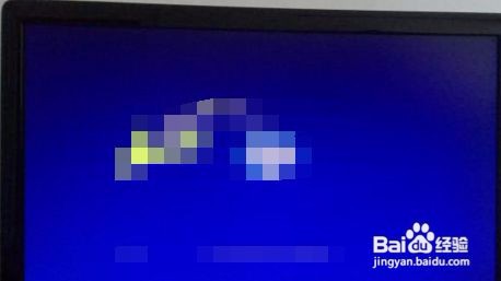 相机sd卡怎么连接电脑