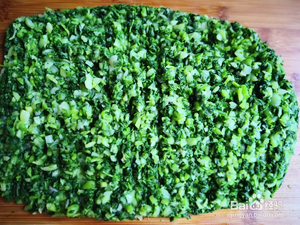 毫无压力做鱼汤菜肉鲜贝馄饨