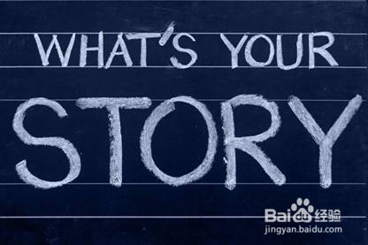 怎样学会爱自己