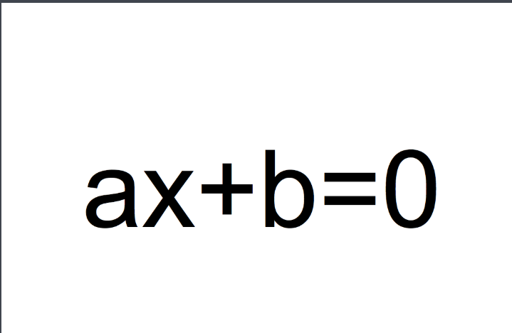 3（x+2）=12！！！解方程！