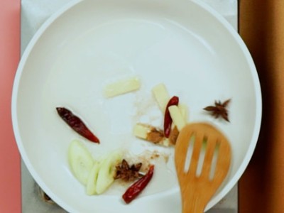 如何将黄豆做的更加好吃