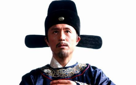 历史上郑士元的结局是什么