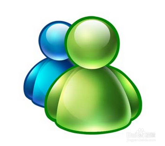 如何在国内交到外国朋友