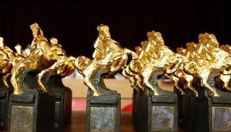 历届金马奖最佳影片都是什么.