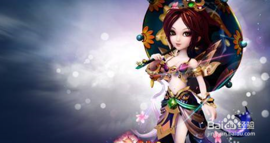 梦幻诛仙2五开怎么升级