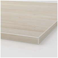 怎么样才算是好的衣柜？