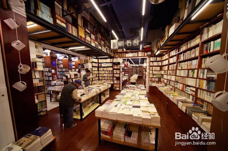 一个人怎么过充实愉快的周末