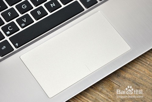 3299元触屏本---华硕VivoBook S200开箱使用体验