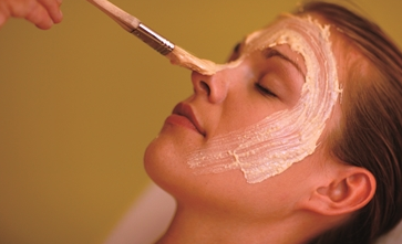 面膜购买的技巧？