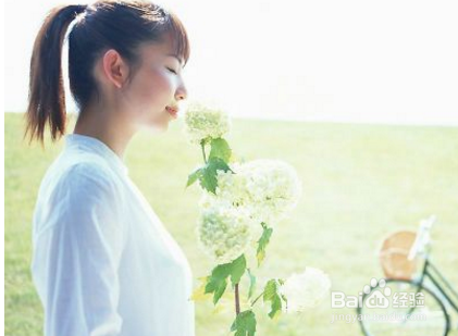 嗅觉失灵是什么原因?