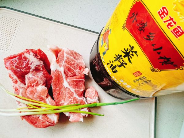 外婆乡五彩祥云梅肉