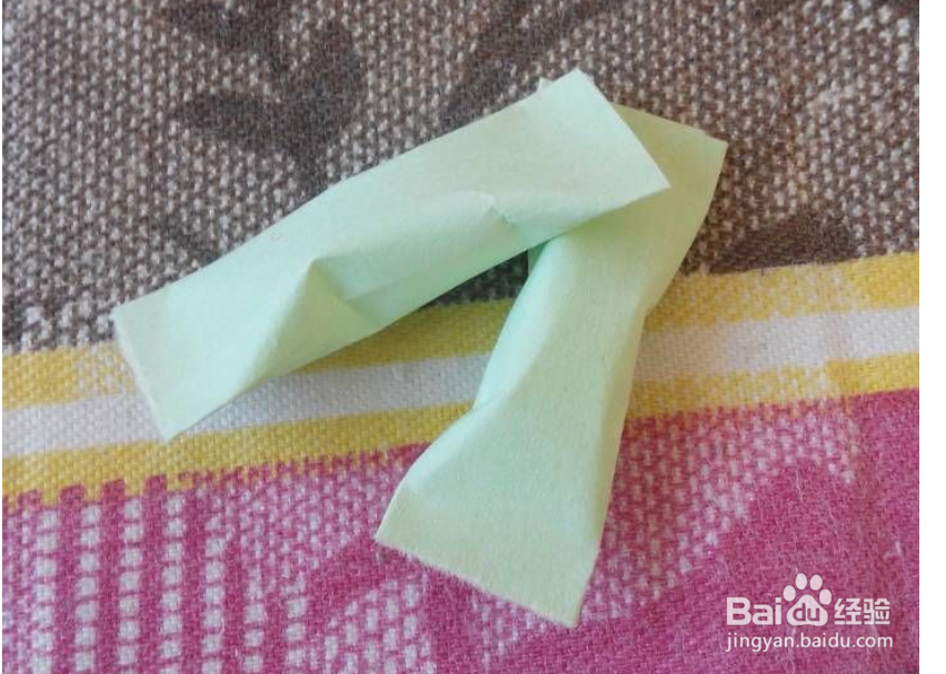 手工制作糖果的方法