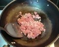 教大家怎么做麻豆腐