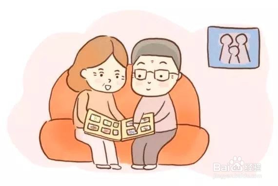 端午节双方父母都要求去过节怎么办