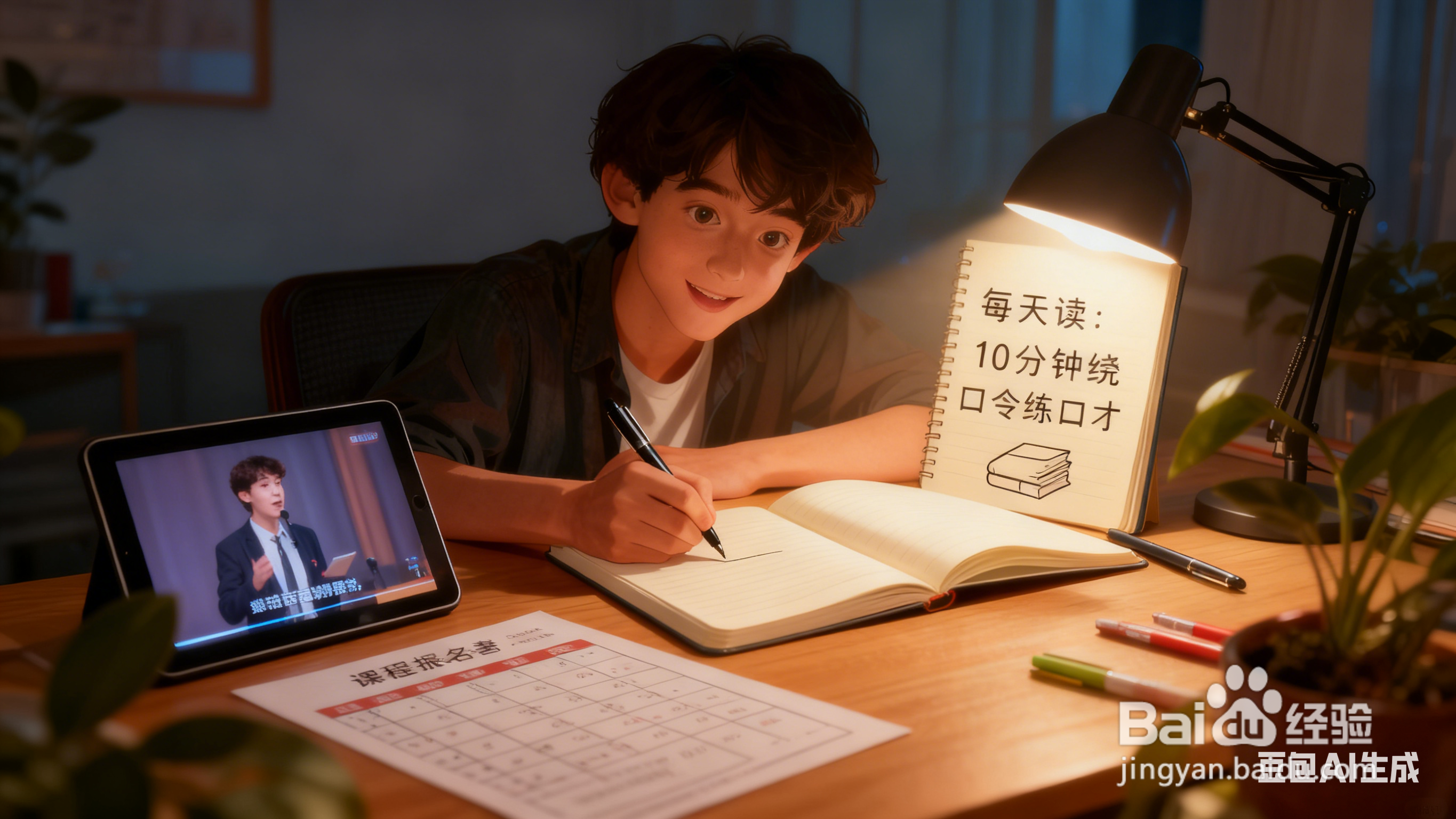 克服自卑不用扛！8 个简单方法促转变