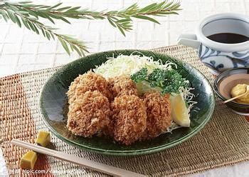 4个减肥瘦身的好方法