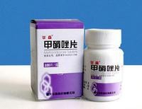 如何治疗慢性结肠炎