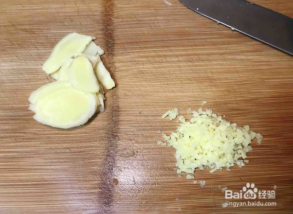 清蒸大闸蟹的做法