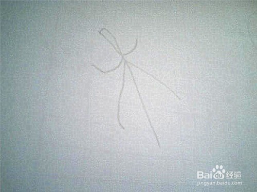 简笔画枫叶的画法