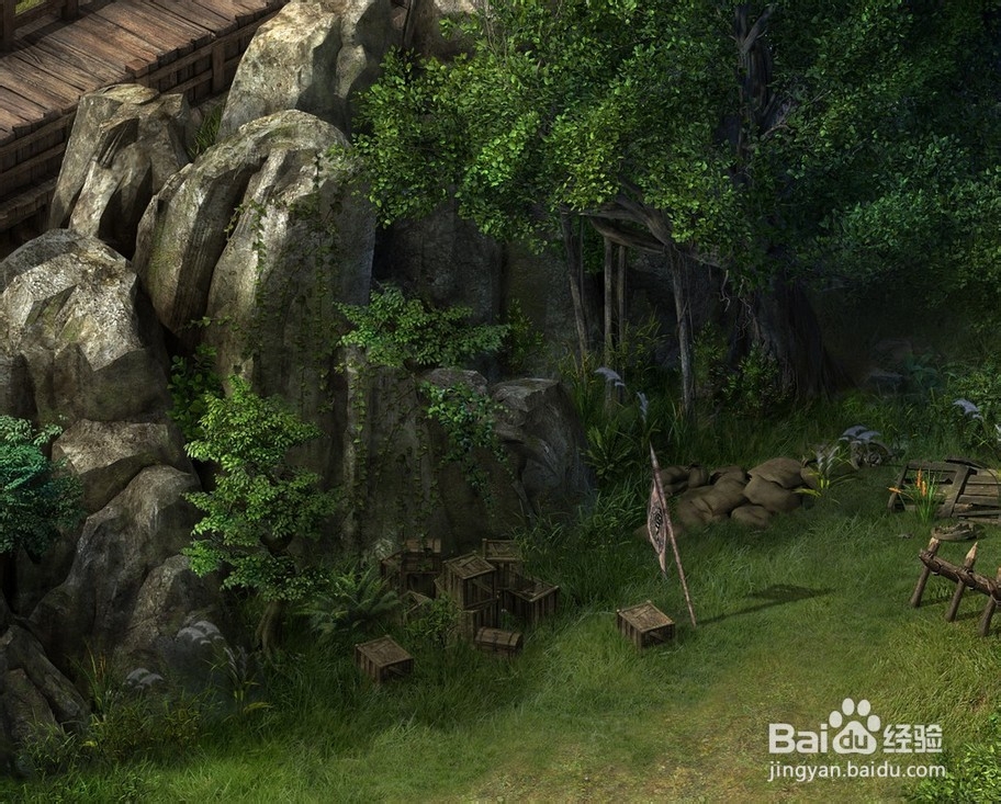 战龙三国天师抢神将平民怎么玩