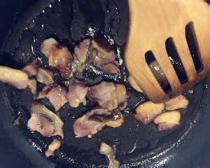教你怎么做芦蒿炒腊肉湖南家常菜必吃