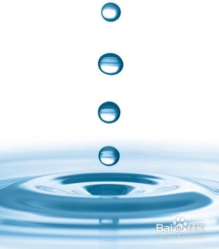 自体脂肪丰唇效果好不好