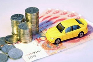 踏青扫墓, 5招让你出行理财两不误