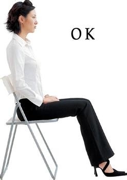 腰肌劳损怎么办