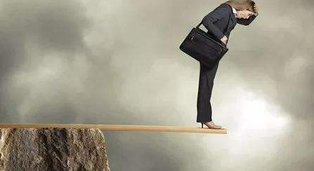 如何缓解职场压力?