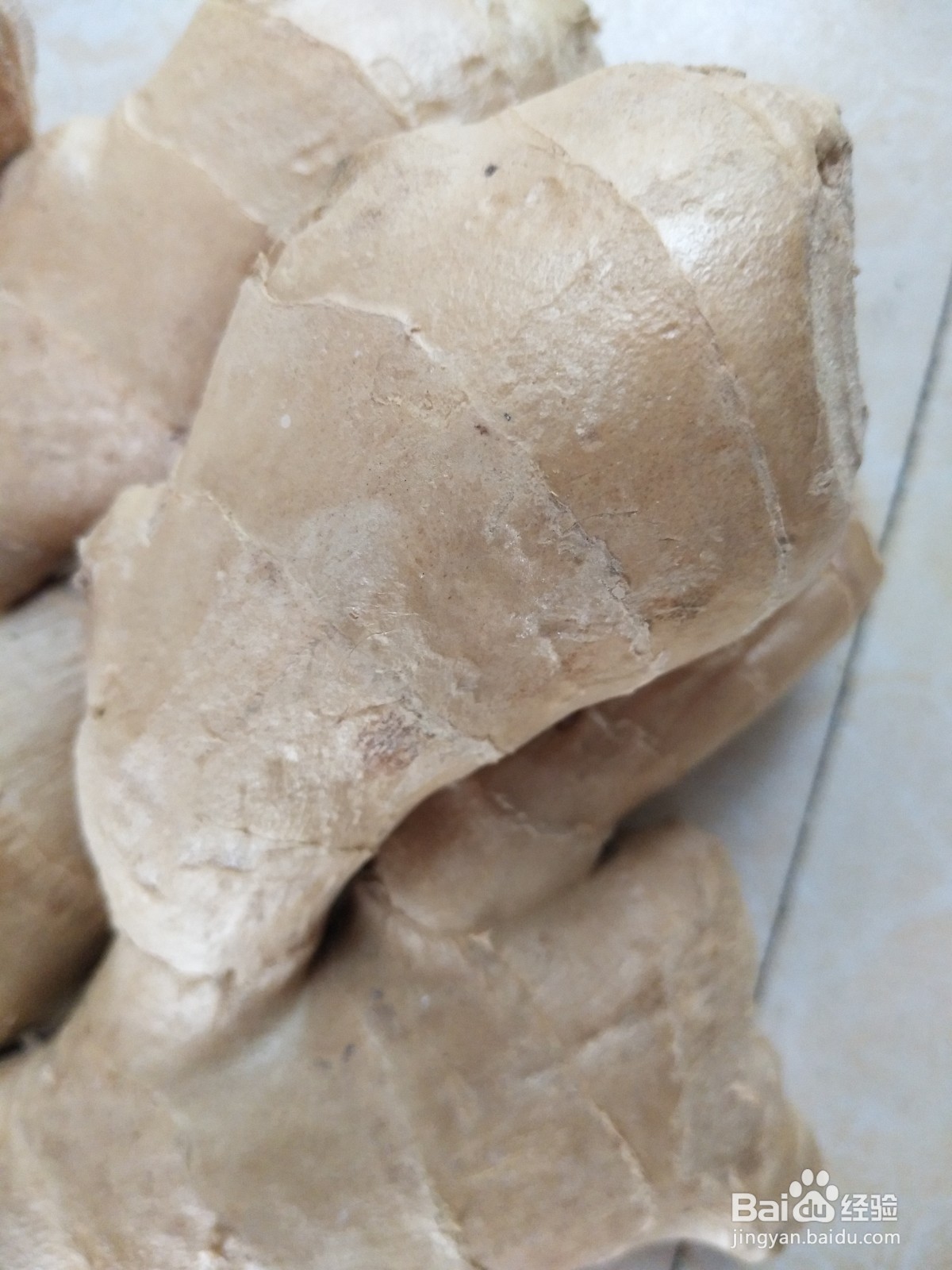 怎样做大葱爆火腿肠