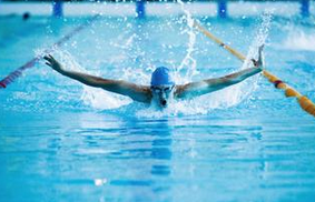 春季适合上班族的运动有哪些