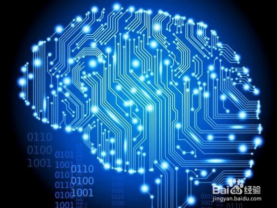 深度学习:你的工作站够吗?UltraLAB定制经验分享