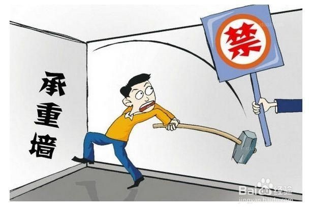 乌鲁木齐装饰公司装修费用构成及施工注意事项