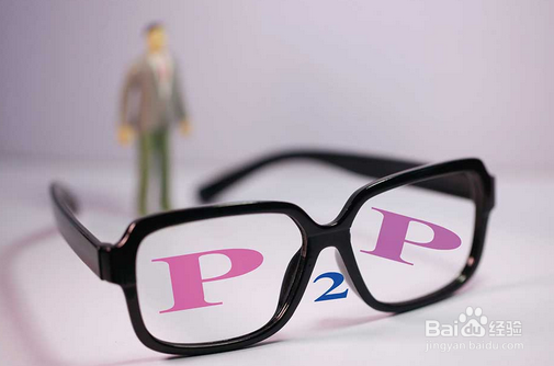 网贷新手该怎样看p2p网贷平台的运营报告?