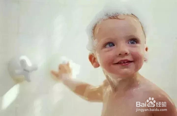 桔子是秋季的“黄金果”，1个等于5味药