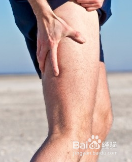 <b>运动过程中大腿后侧肌肉拉伤紧急处理及后期恢复</b>