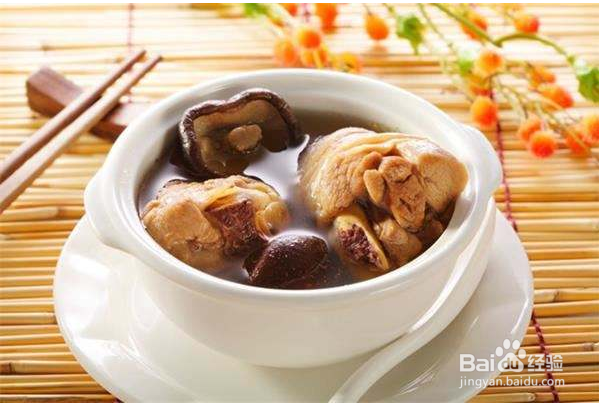 十二指肠溃疡有哪些症状？饮食要注意什么？