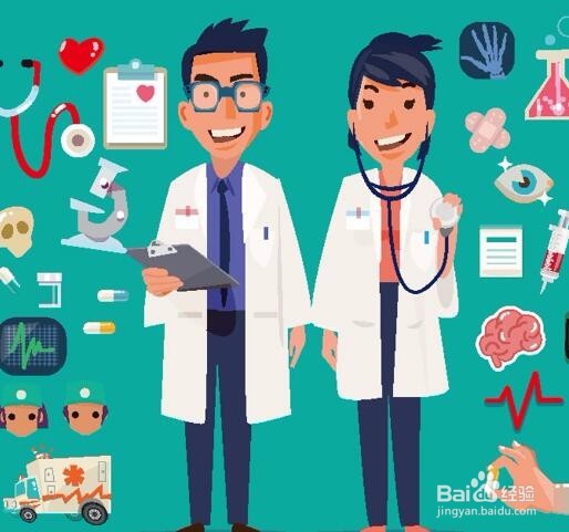 有时候尖锐湿尤治疗大于预防！